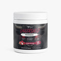 Unleashed Preworkout (Lychee Splash Energy)