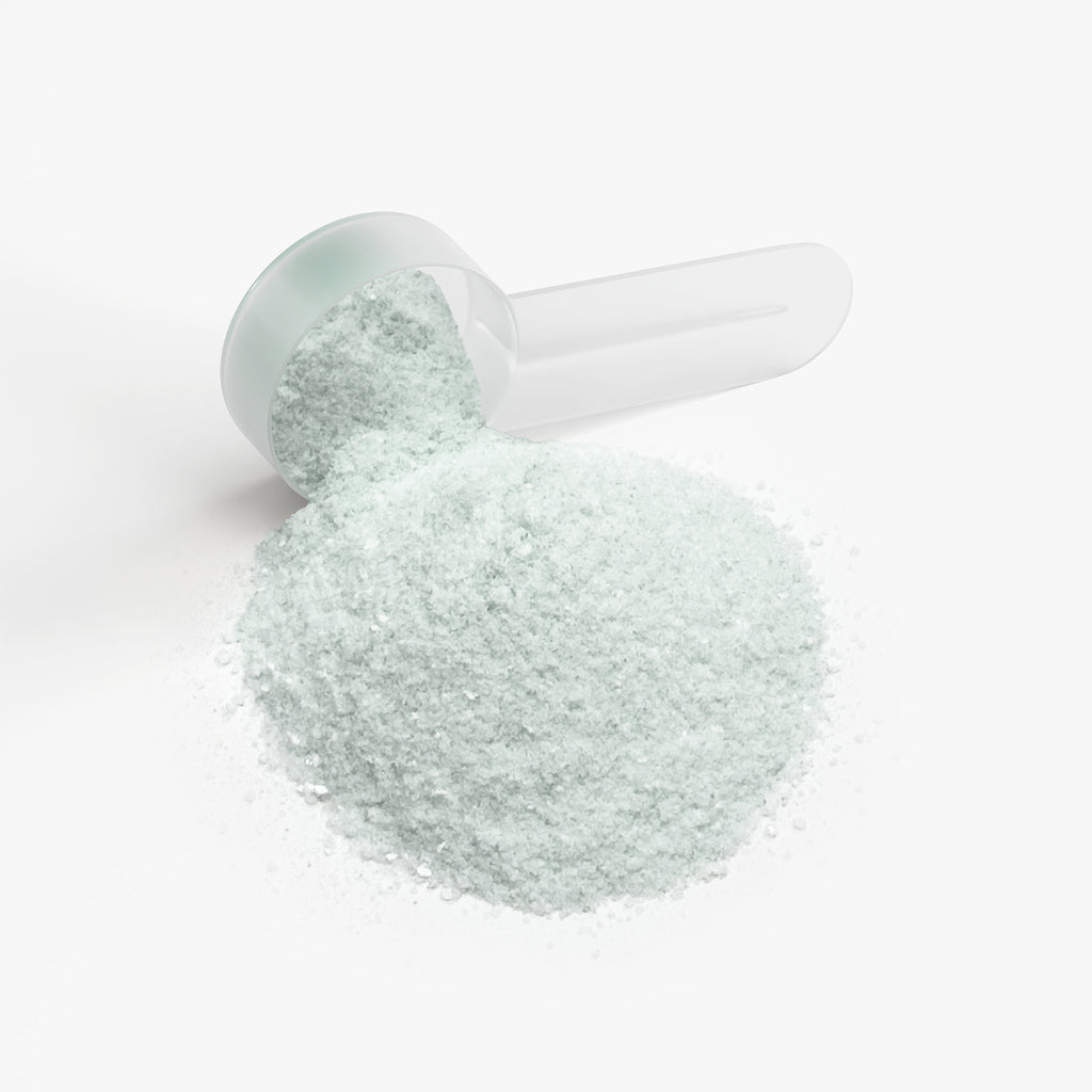 Unleashed Preworkout (Melon Creamsicle)