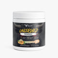 Unleashed Preworkout (Melon Creamsicle)