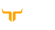 Unleashed Fitness Solutions - Home
